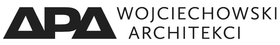 apa