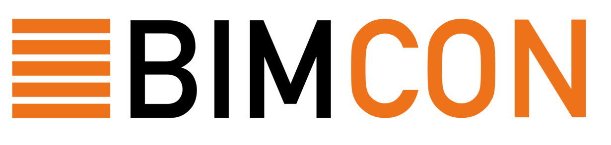 bimcon