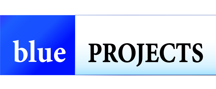 Blue Projects
