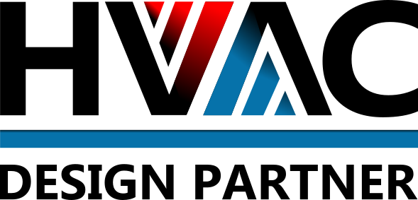 hvc