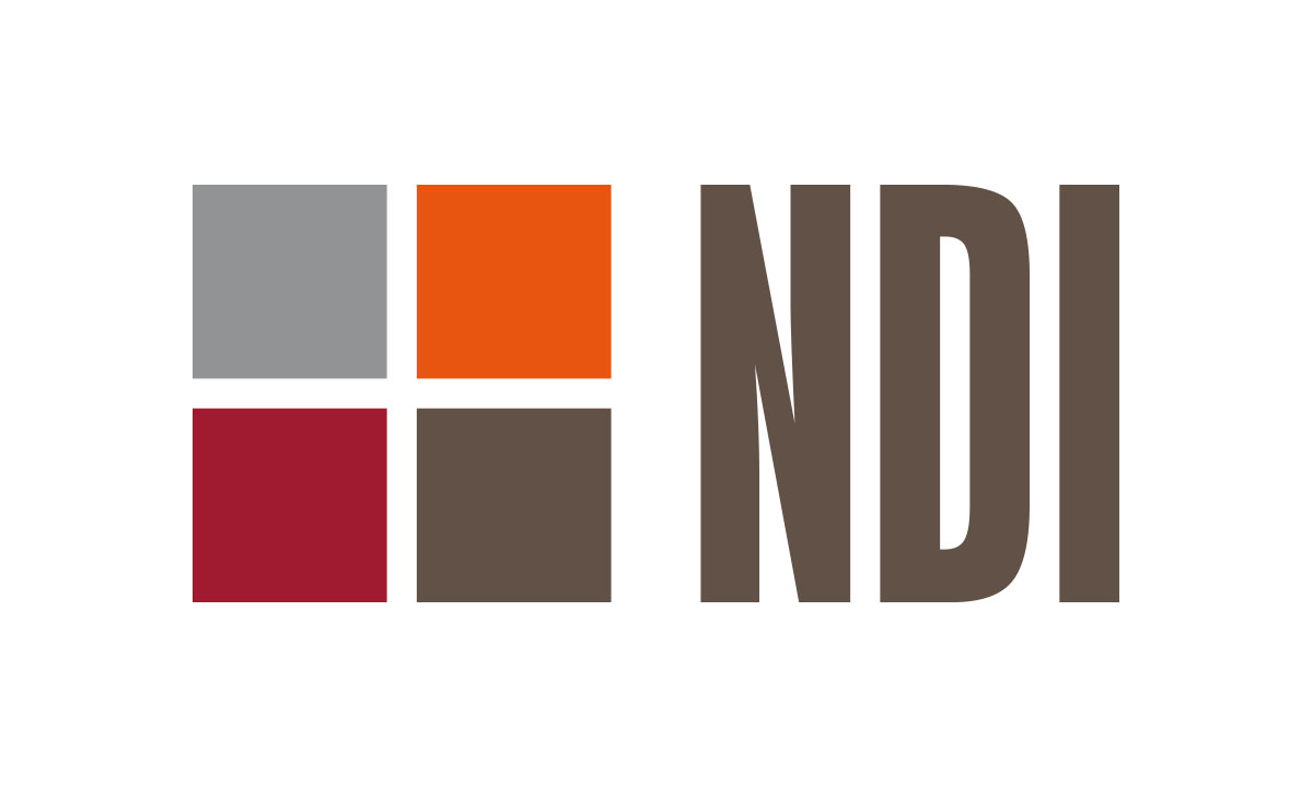 NDI