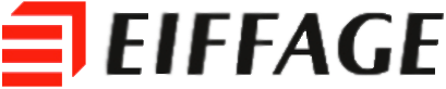 Eiffage