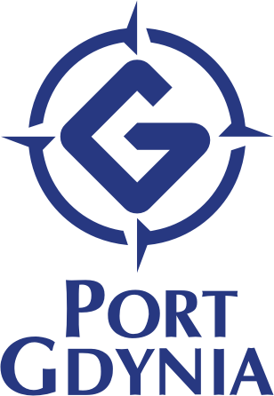 Port Gdynia