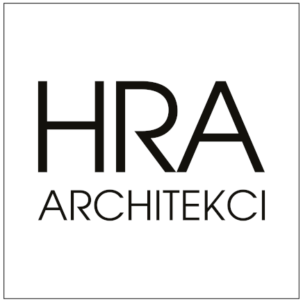 HRA