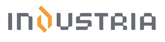 Industria