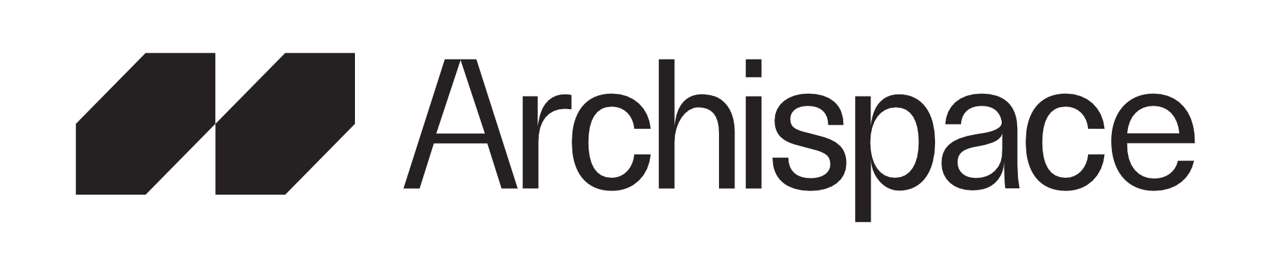 Architektura&Biznes