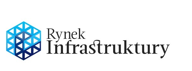 Rynek Infrastuktury