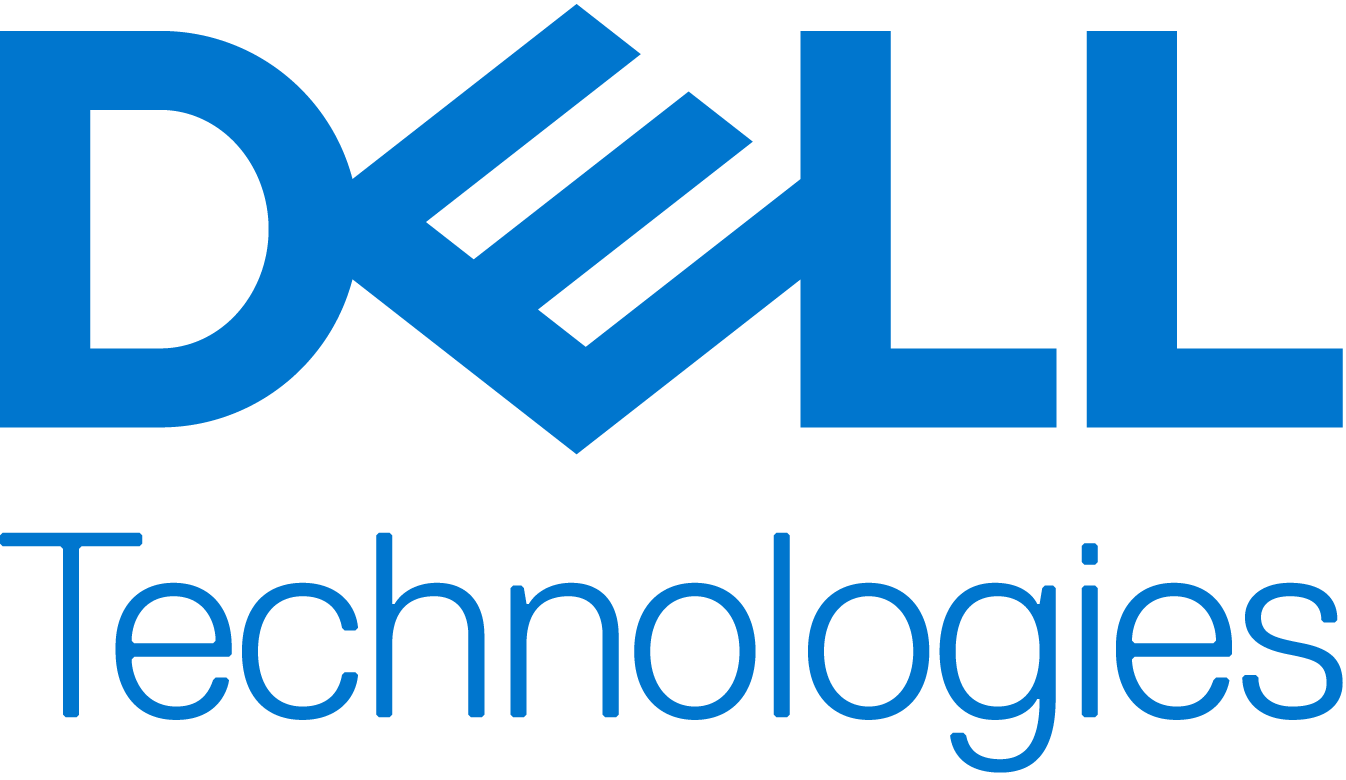 Logo 2